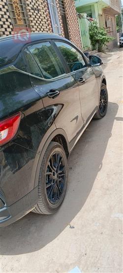 جيتور X50